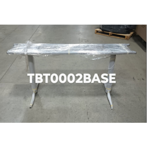84" Work Table  - Thumbnail 2