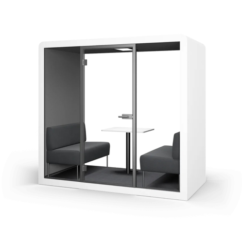 Silen Space 2 - Image 1