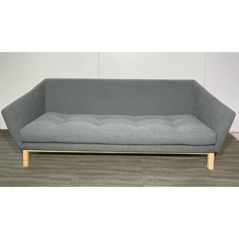 Astrid Sofa - Thumbnail 2