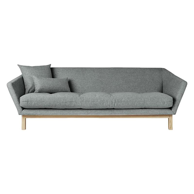 Astrid Sofa - Image 1