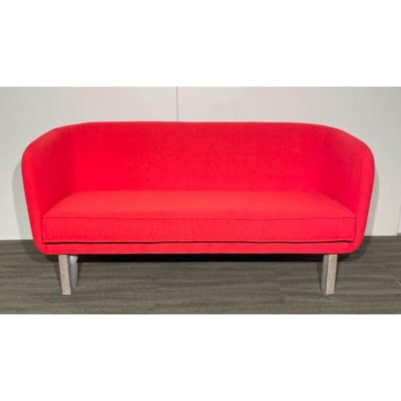 Rockwell Unscripted Sofa - Thumbnail 2