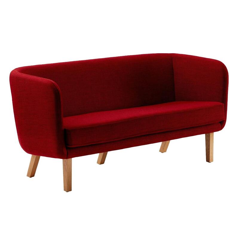 Rockwell Unscripted Sofa - Image 1