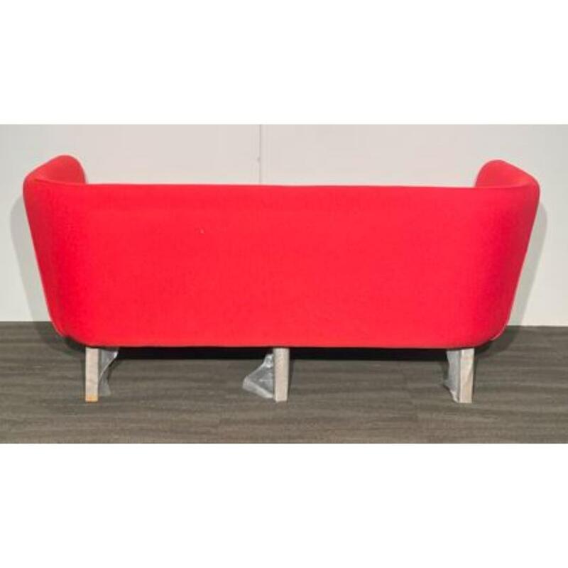 Rockwell Unscripted Sofa - Thumbnail 3