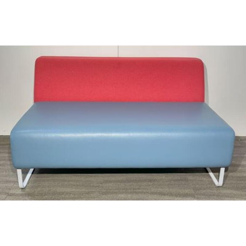 Riverbed Sofa - Thumbnail 2