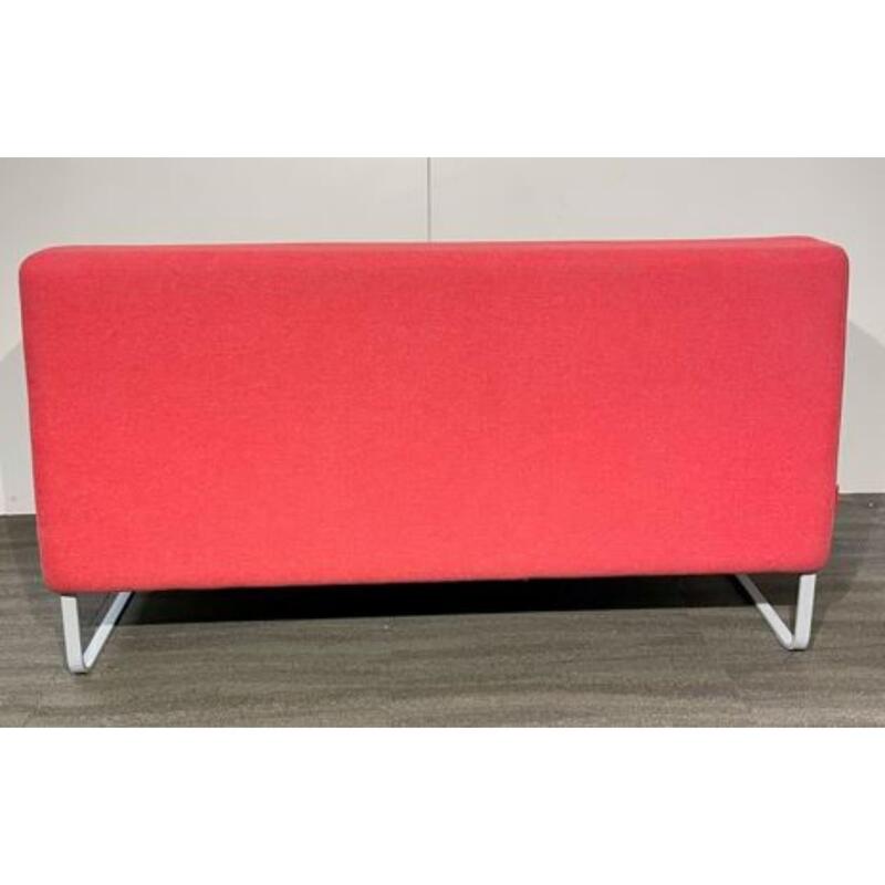 Riverbed Sofa - Thumbnail 3