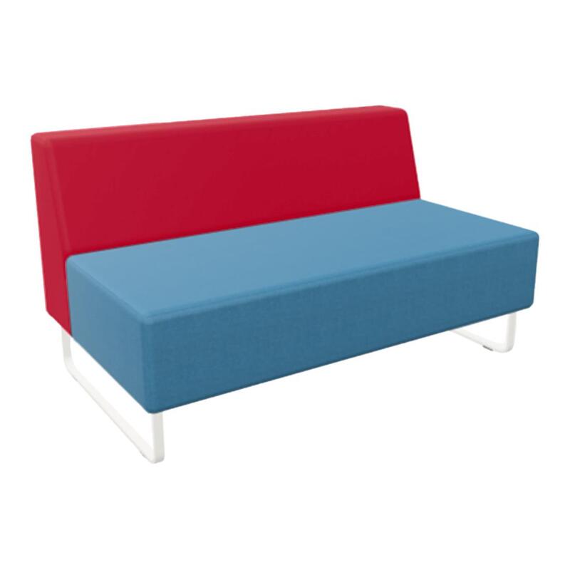 Riverbed Sofa - Image 1