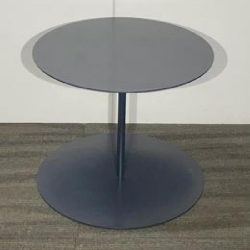 Break Cappellini Coffee Table - Thumbnail 2