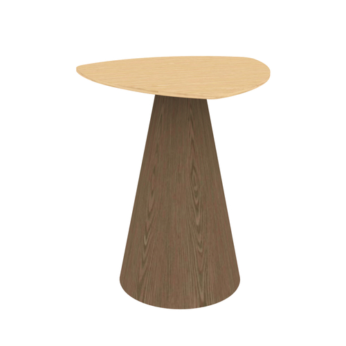 Moto Table - Image 1