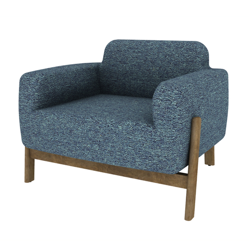 Caav Single Seat - Image 1