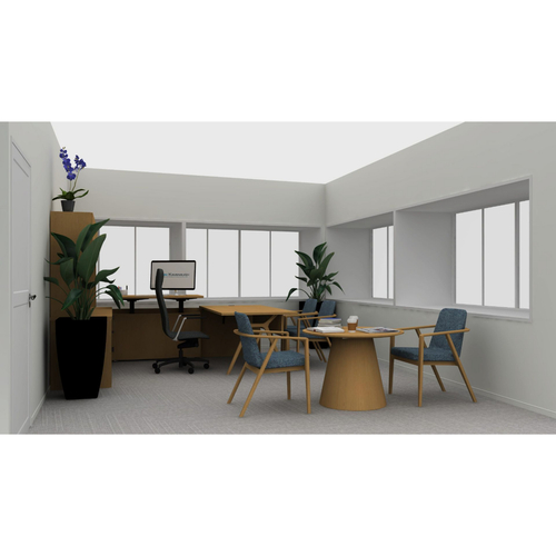 Vision Casework - Thumbnail 2
