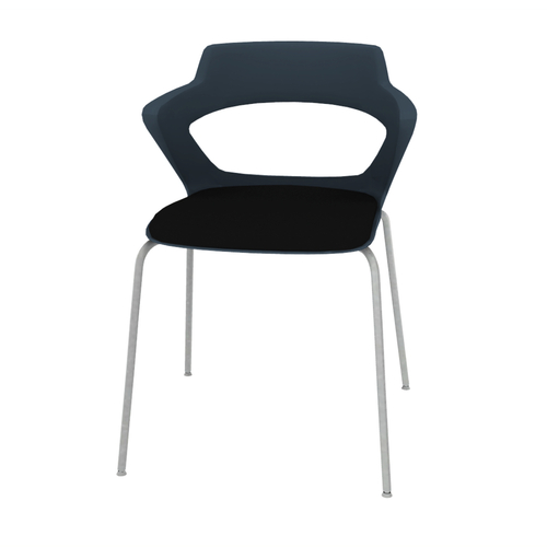 Zee Chair - Image 1