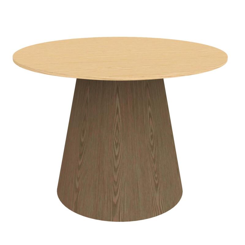 Moto Table 36" - Image 1