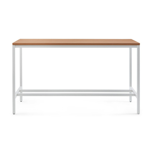 Cultivate Collaboration Table - Thumbnail 2