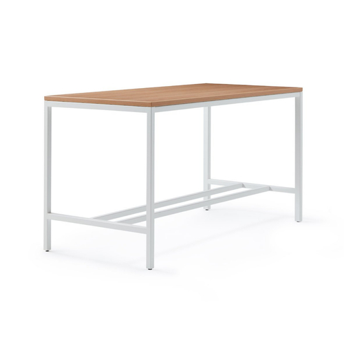 Cultivate Collaboration Table - Image 1