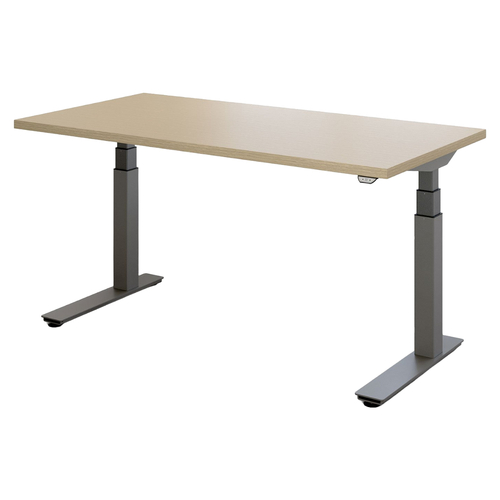 Planes Height-Adjustable Tables - Image 1