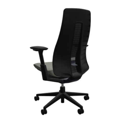 Fern Task Chair - Thumbnail 3