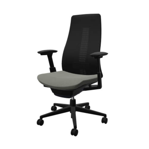 Fern Task Chair - Image 1
