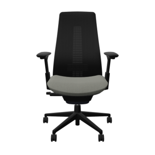 Fern Task Chair - Thumbnail 2