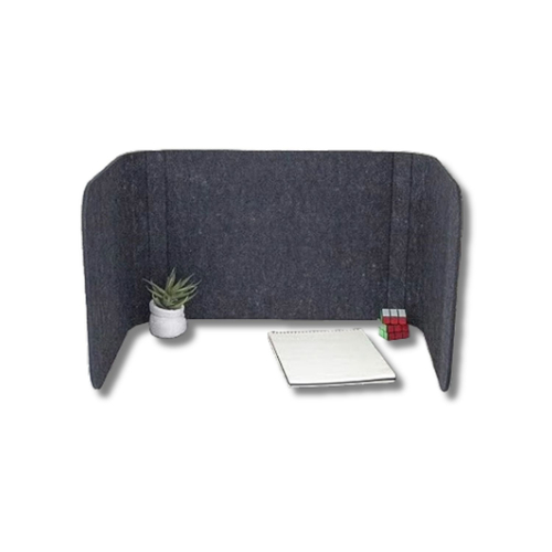 Screen Wrap - Image 1