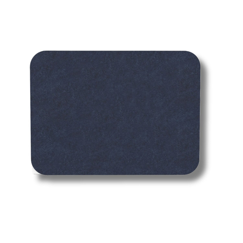 Screen Divider - Image 1