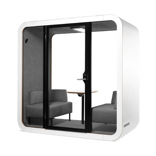 Framery Q - Image 1