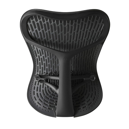 Mirra Task Chair - Thumbnail 3