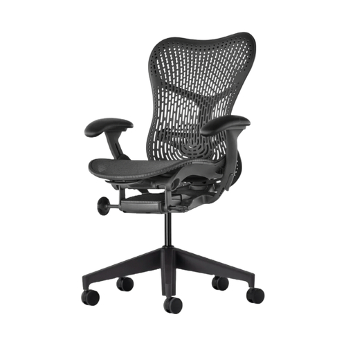 Mirra Task Chair - Image 1