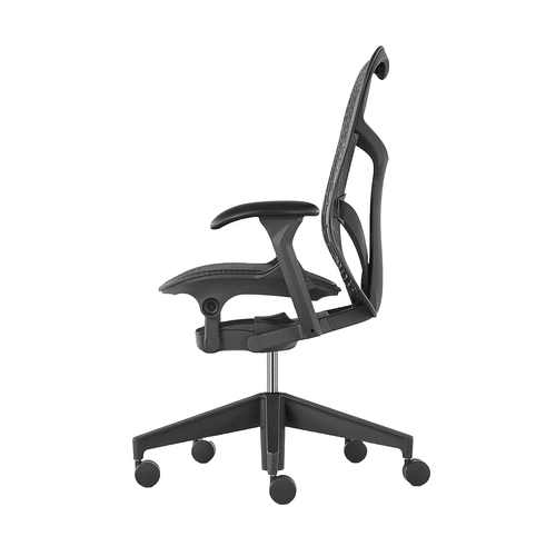 Mirra Task Chair - Thumbnail 2
