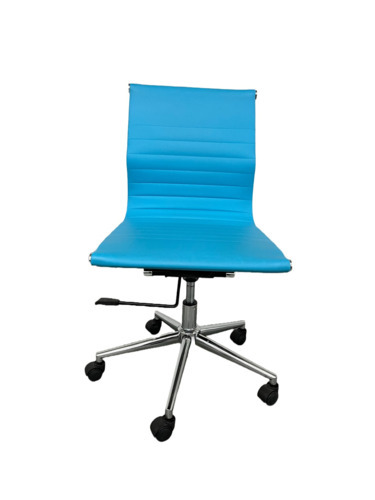 'Eames Style' Conference Chair - Thumbnail 2