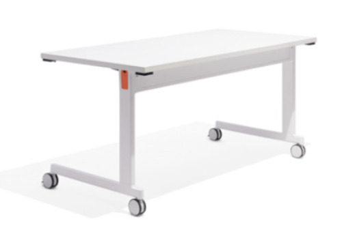 'Pixel' Training Room Tables - Image 1