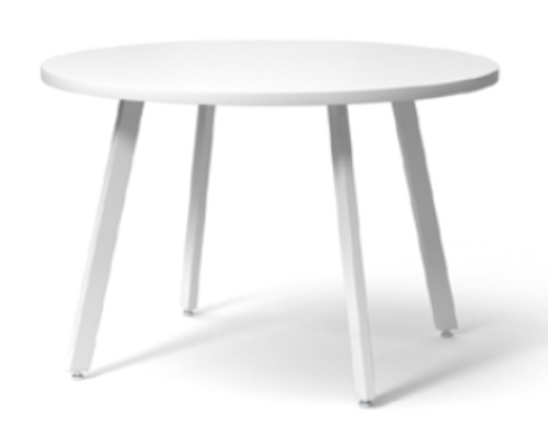 'Rockwell' Easy Table - Image 1