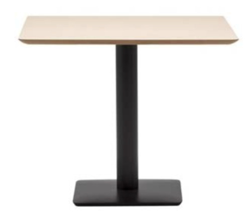 'Plaza' Multipurpose Table - Image 1