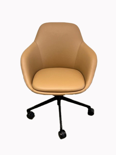 'Chantel' Swivel Chairable - Image 1