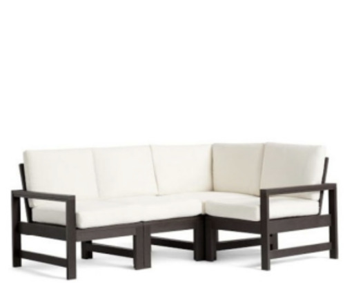 'Indio' Sectional - Image 1