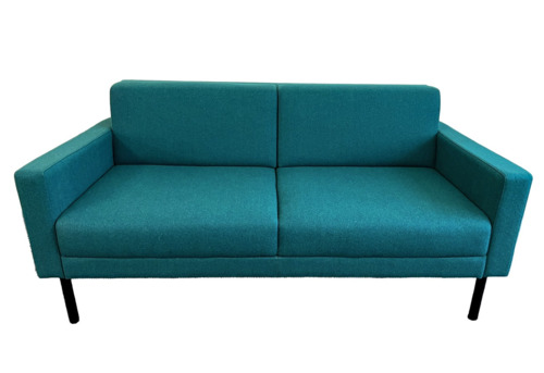 'Lore' Sofa - Image 1