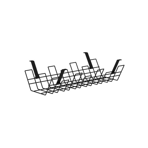 Wire Management Basket - Thumbnail 2