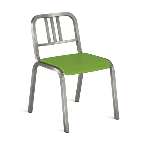 'NINE-0' Chair - Image 1