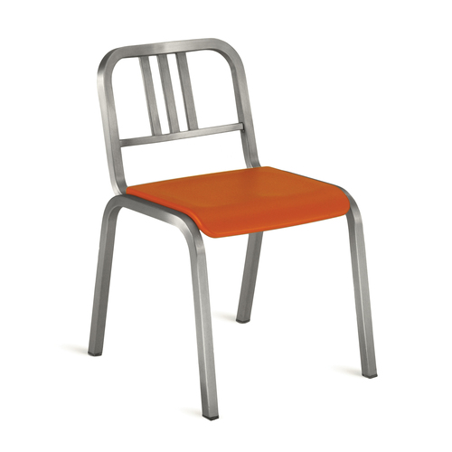 'NINE-0' Chair - Image 1