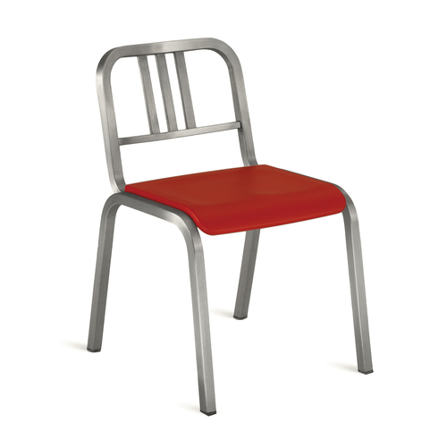 'NINE-0' Chair - Image 1