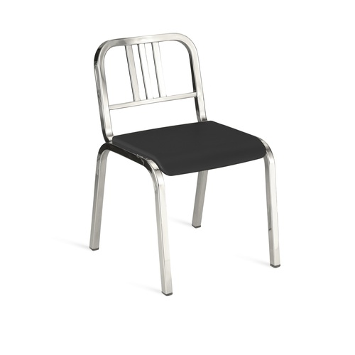 'NINE-0' Chair - Image 1