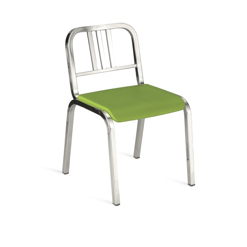 'NINE-0' Chair - Image 1