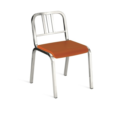 'NINE-0' Chair - Image 1