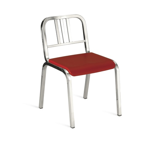 'NINE-0' Chair - Image 1
