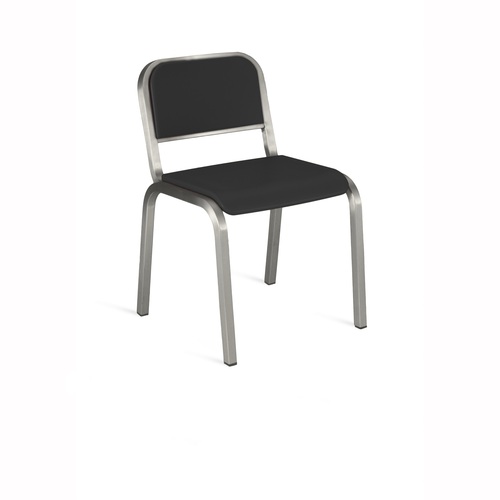 'NINE-0' Chair - Image 1