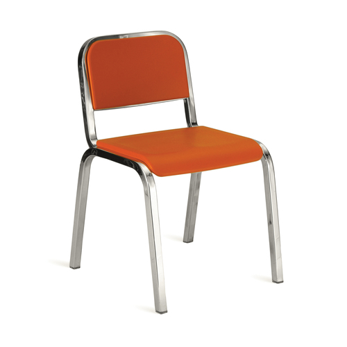 'NINE-0' Chair - Image 1