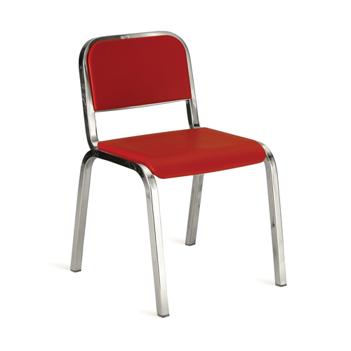 'NINE-0' Chair - Image 1