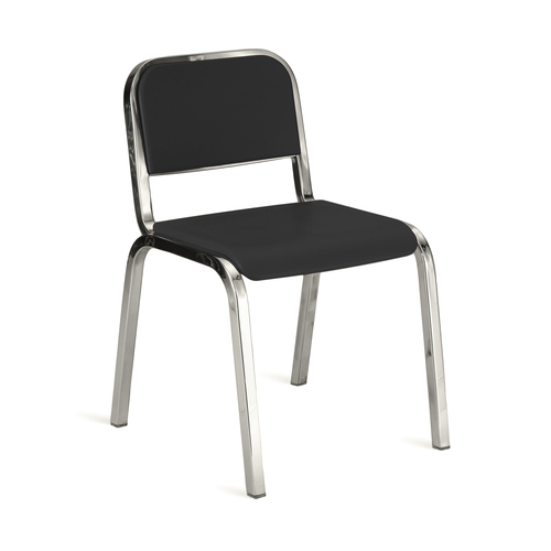 'NINE-0' Chair - Image 1