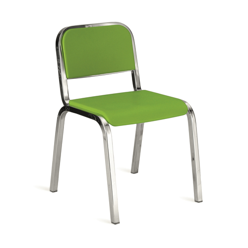 'NINE-0' Chair - Image 1