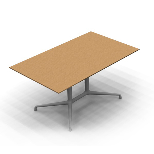 'SW_1' Work Table - Image 1