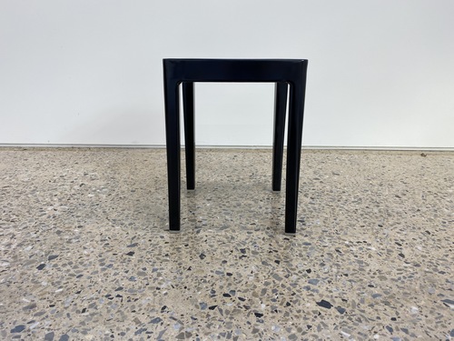 Emeco 18" Stool - Thumbnail 2